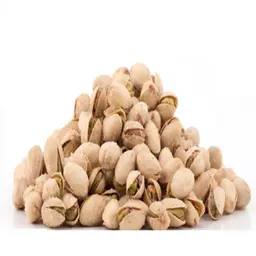 فستق مالح - 250 جرام